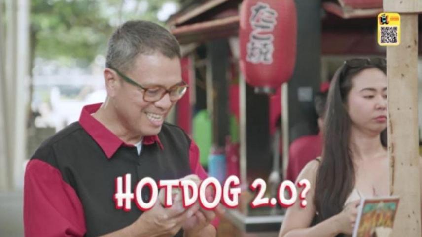 Pepito Manaloto Tuloy Ang Kuwento episode on June 13