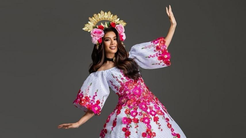 Gabbi Carballo