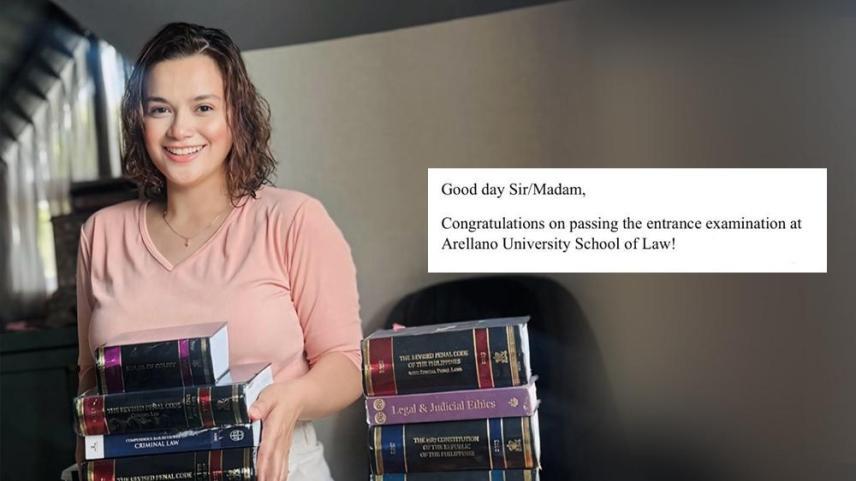 Yasmien Kurdi