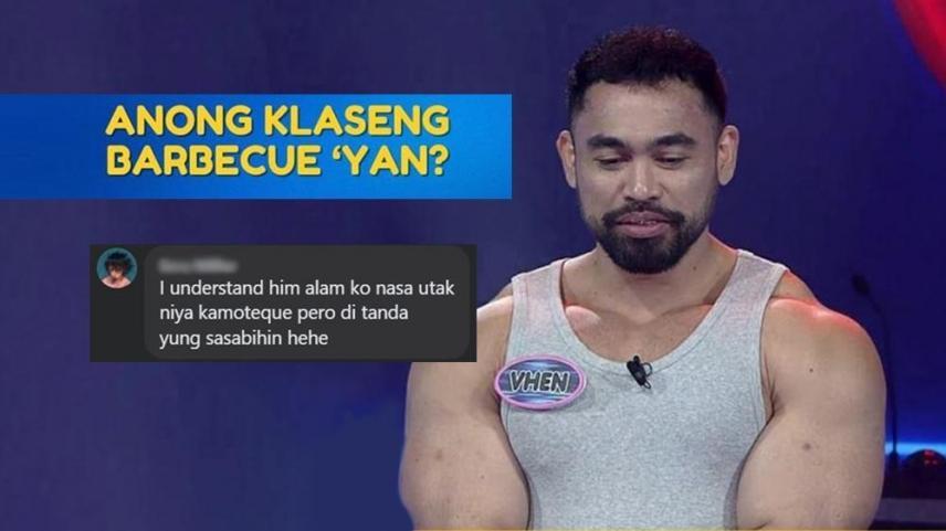 Family Feud