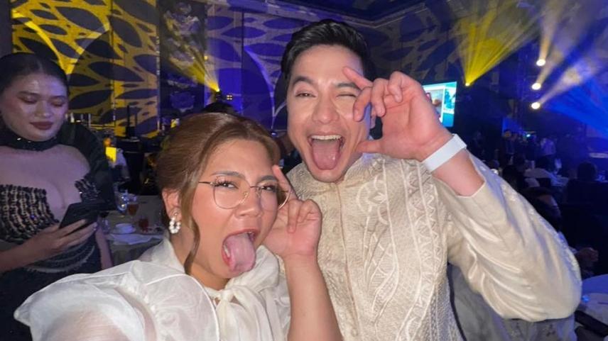 abi marquez and alden richards