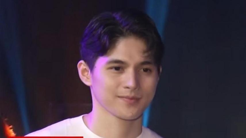 Allen Ansay