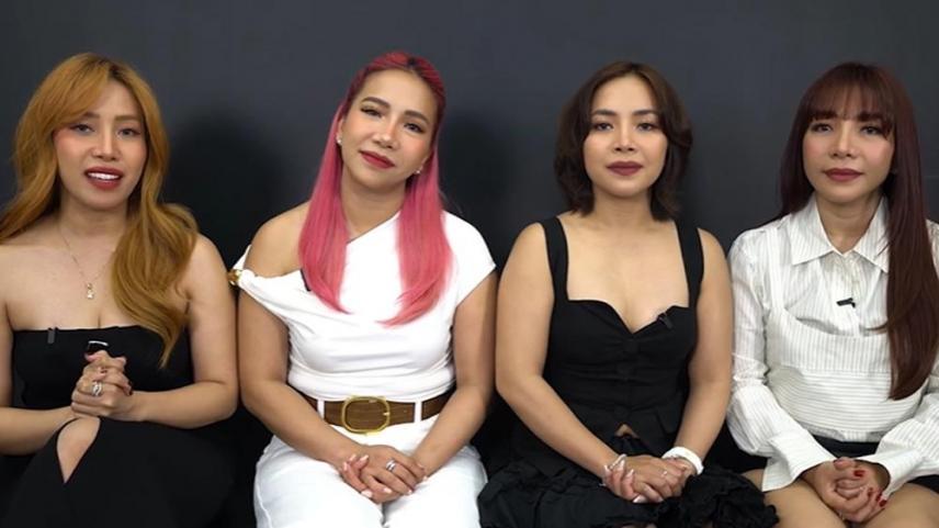 4th Impact