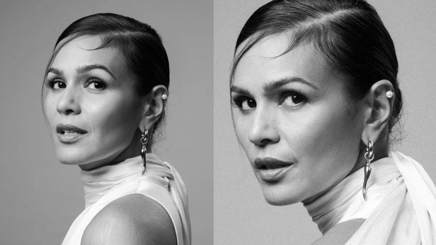Iza Calzado
