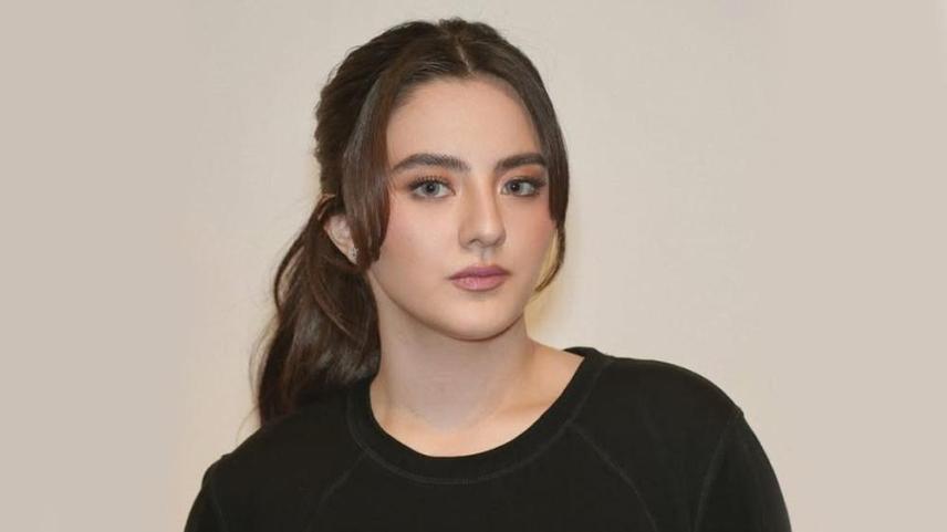 cassy legaspi