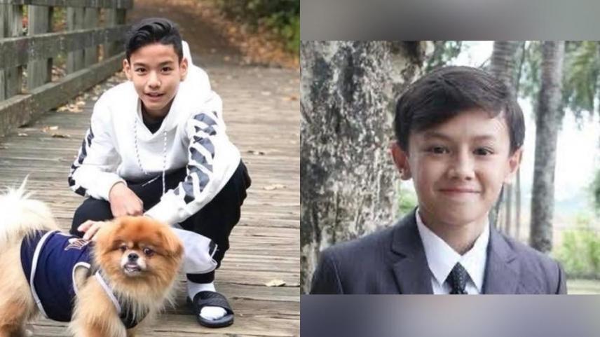 Michael Sager Josh Ford 2016 recap trend