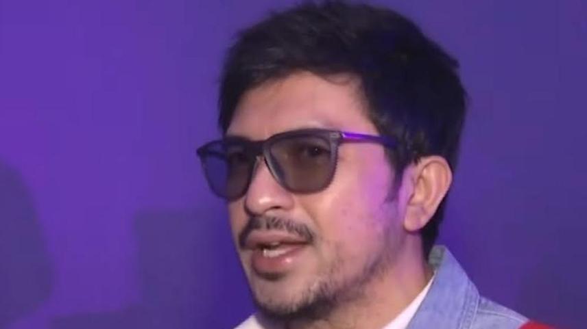 Dennis trillo