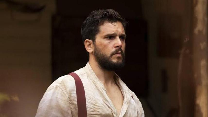 kit harington