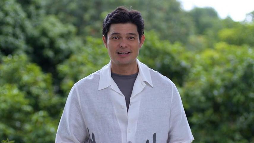 Amazing Earth Sept 19 episode