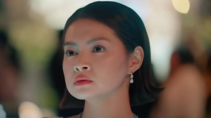 barbie forteza in beauty empire