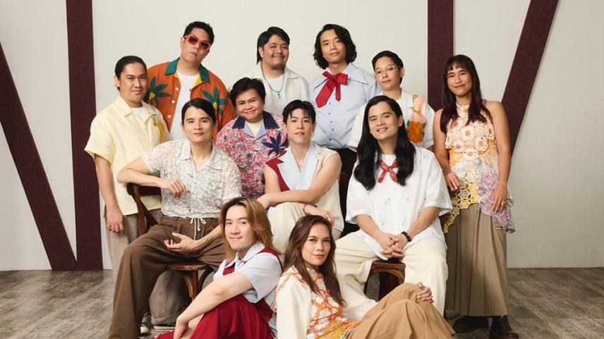 tillybirds and ben and ben