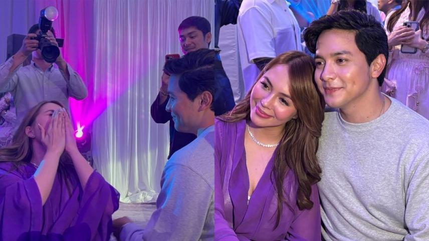 alden richards and julia montes