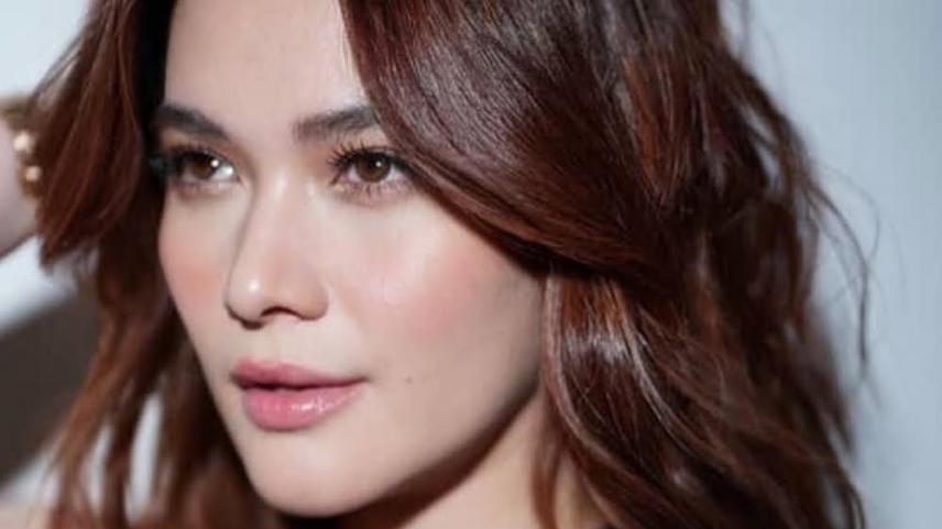 Bea Alonzo