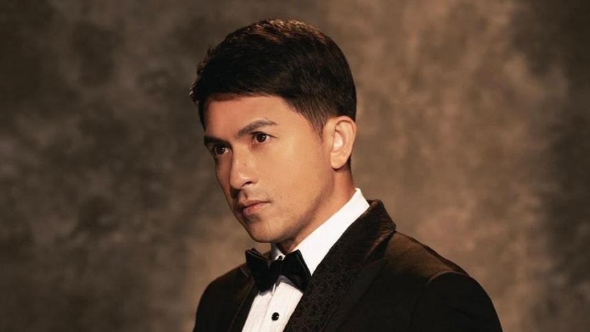 dennis trillo