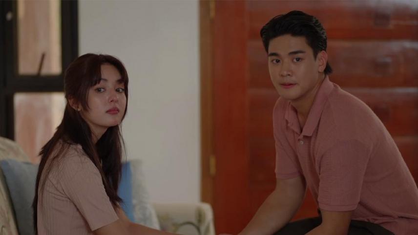 Regal Studio Presents