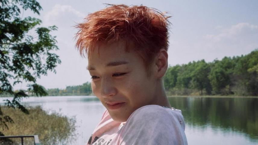 park ji hoon