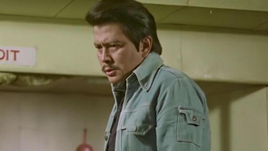 tatak ng tundo on fpj sa gma