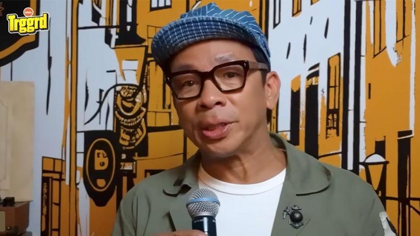 kuya kim atienza atm trggrd 