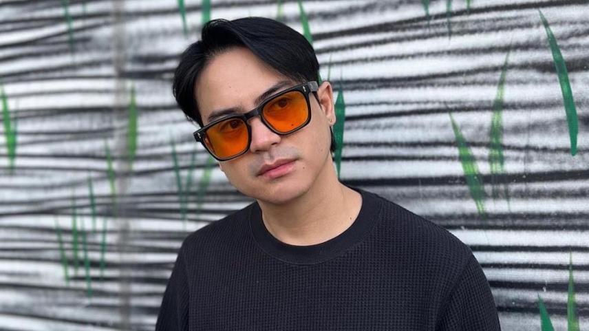 Jake Vargas