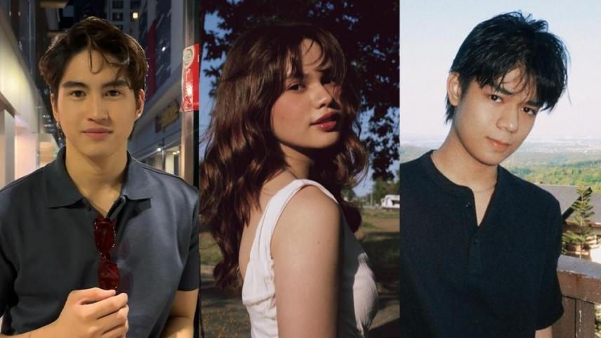 Regal Studio Presents