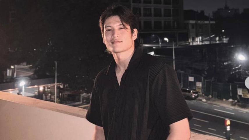 Gil Cuerva