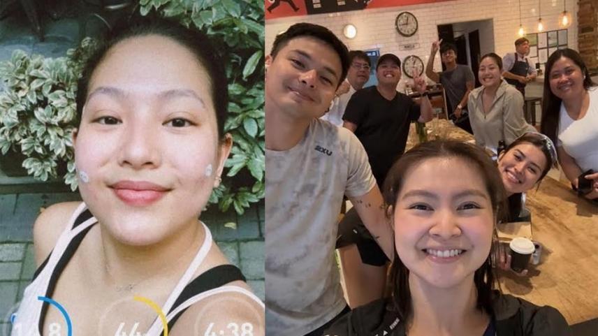 rita daniela and barbie forteza