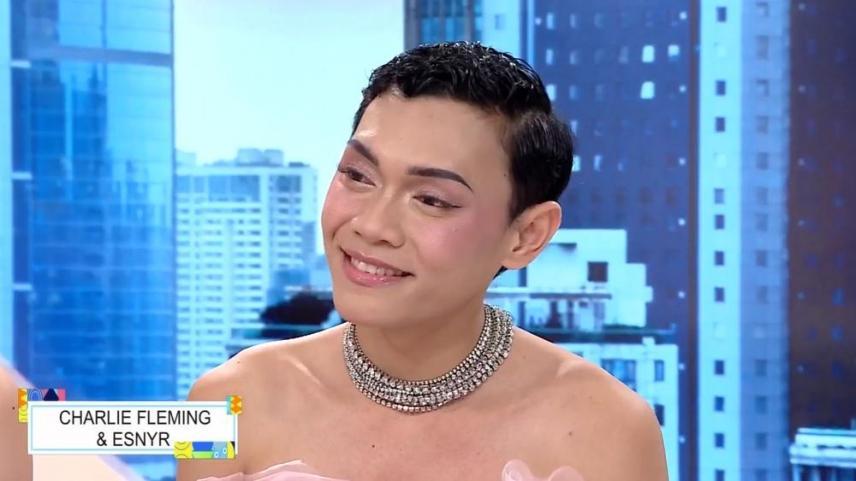 esnyr on PBB