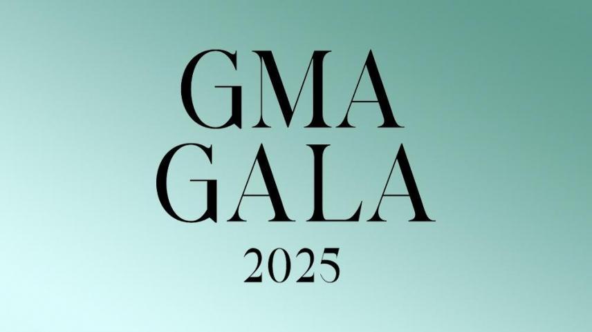 GMA Gala 2025 polls Pinoy Big Brother celebrity housemates