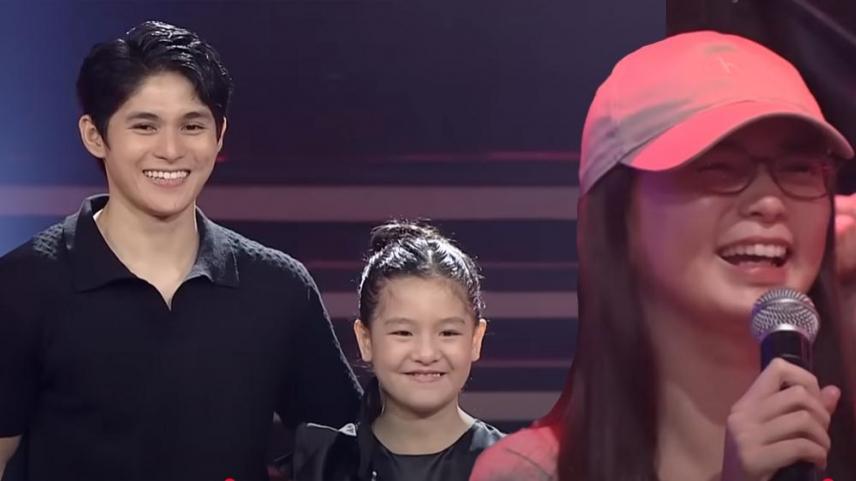 allen ansay sofia pablo marian ansay