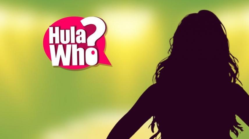 Hula Who actress who didnt like her coactors