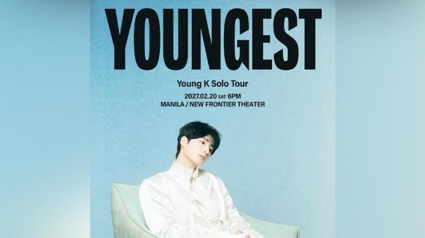 Young K