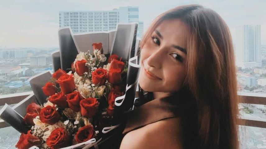 Sanya Lopez