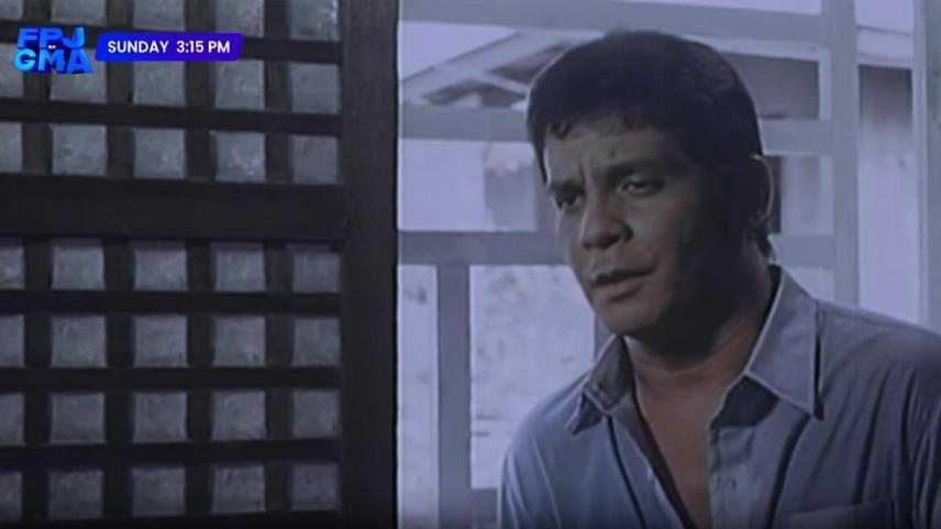 fpj sa gma
