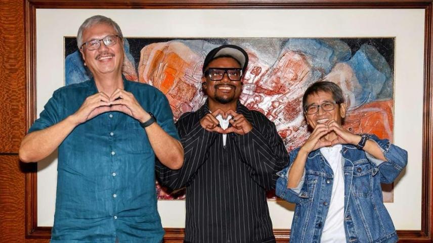 Apl de Ap