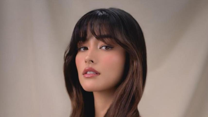 Liza Sobernao