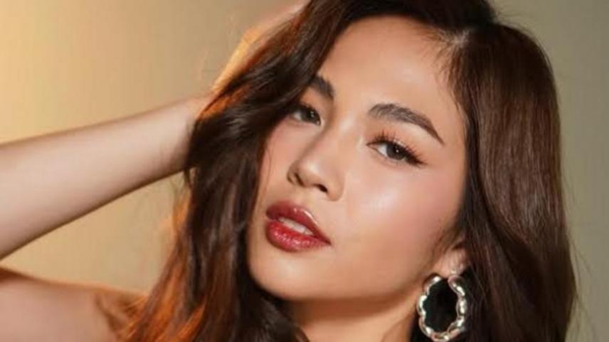 janella salvador