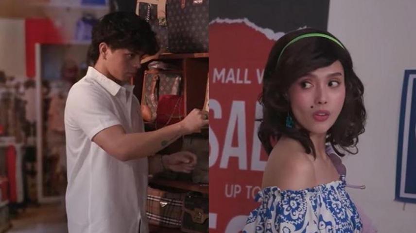 analyn barro and kokoy de santos