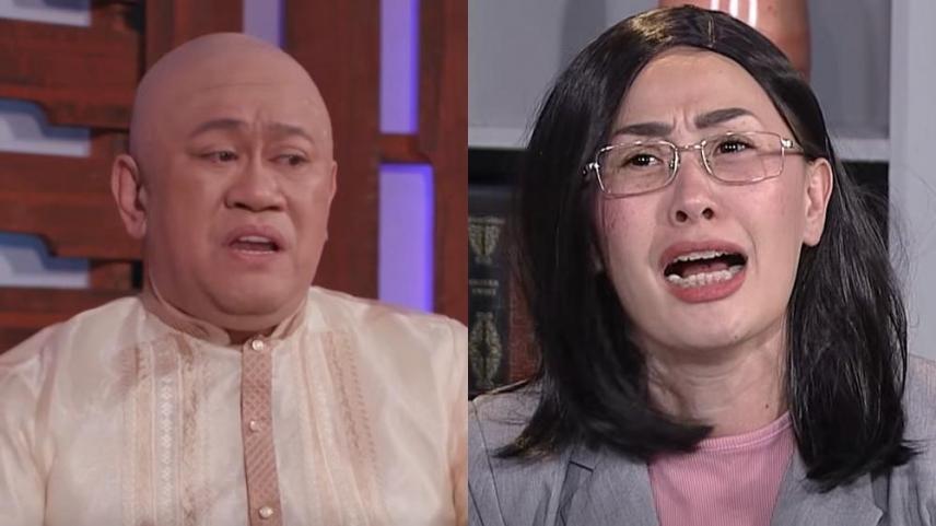 bubble gang teaser