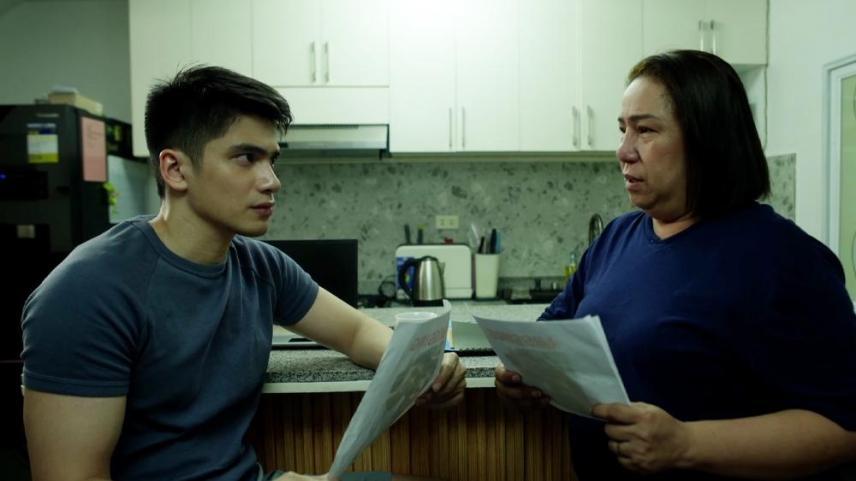 Regal Studio Presents