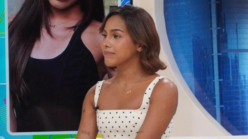 Awra Briguela