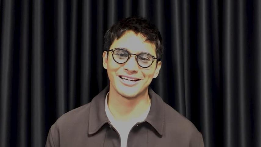 Ruru Madrid