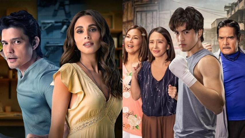kapuso stars as seoul international drama awards nominees