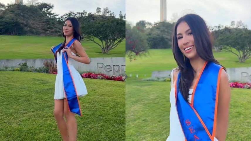 Lorin Gutierrez Bektas