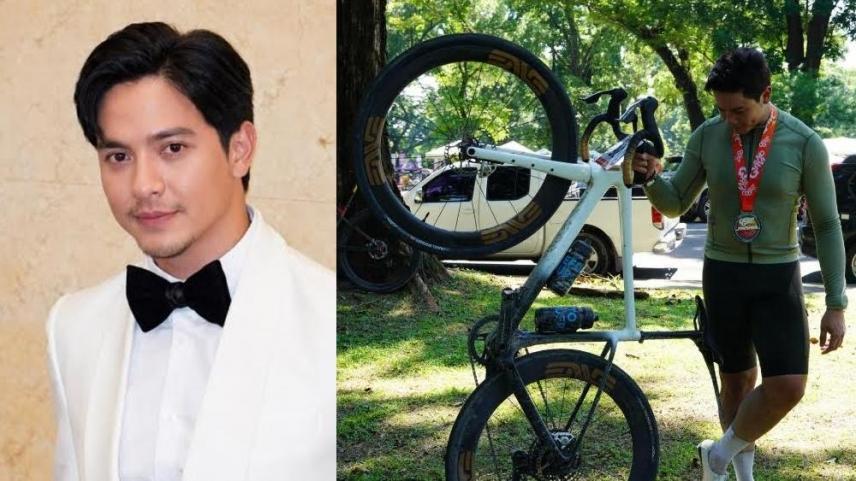 alden richards