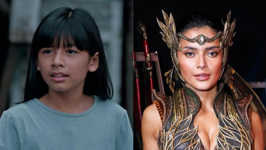 bianca umali and juharra asayo