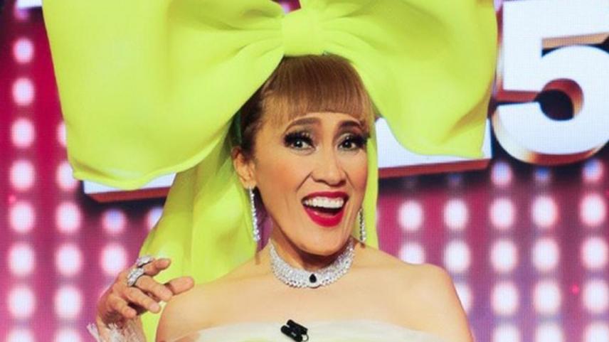 Aiai delas Alas