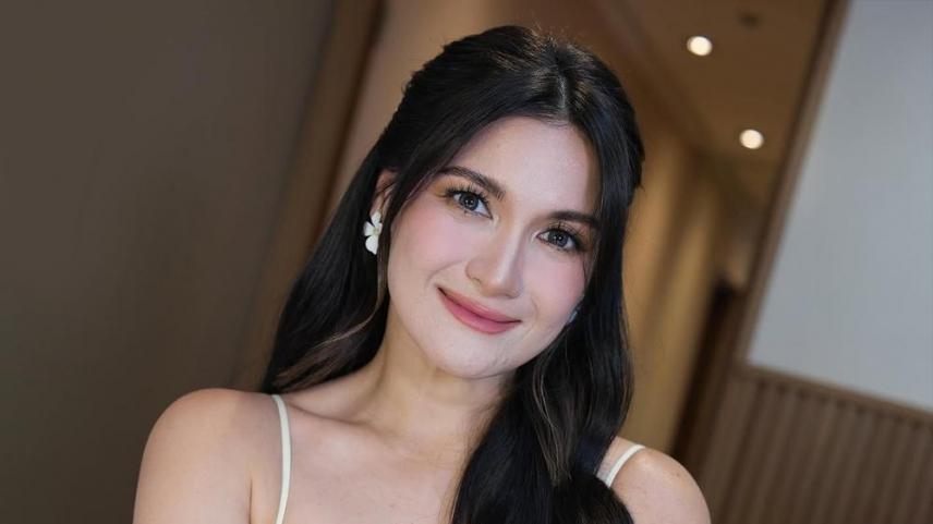 Camille Prats