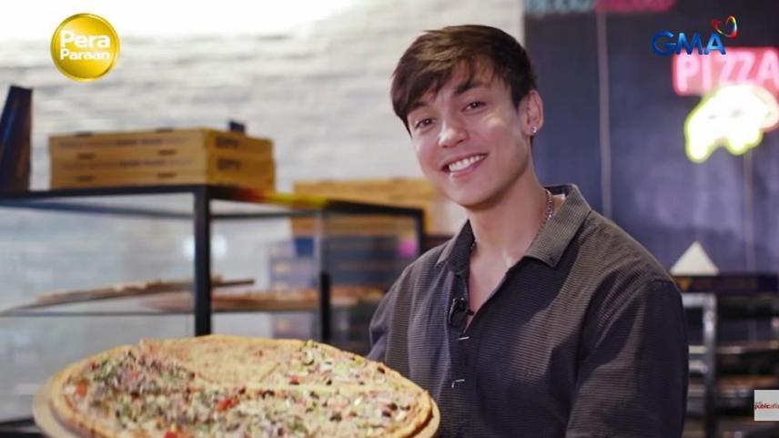 alex diaz