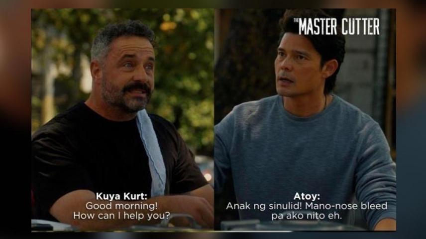 Kuya Kurt