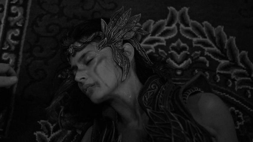 Encantadia Chronicles Sanggre episode 173 teaser